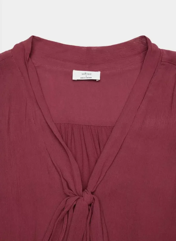 Blusa Rococo Blusa Rococo