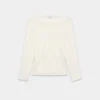 Blusa Savour Satin Blusa Savour Satin