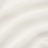 Blusa Savour Satin Blusa Savour Satin