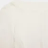 Blusa Savour Satin Blusa Savour Satin