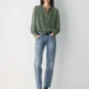 Blusa Sophie Blusa Sophie