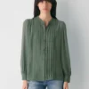 Blusa Sophie Blusa Sophie