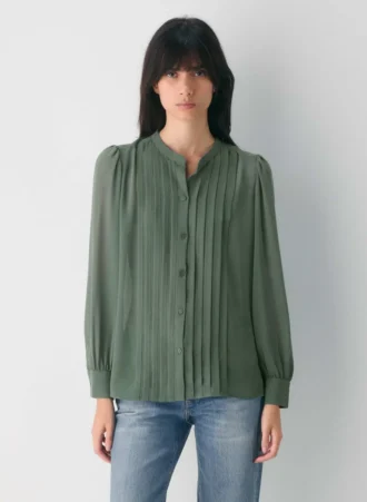 Blusa Sophie