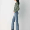Blusa Sophie Blusa Sophie