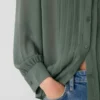 Blusa Sophie Blusa Sophie