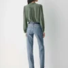 Blusa Sophie Blusa Sophie