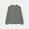 Blusa Sophie Blusa Sophie
