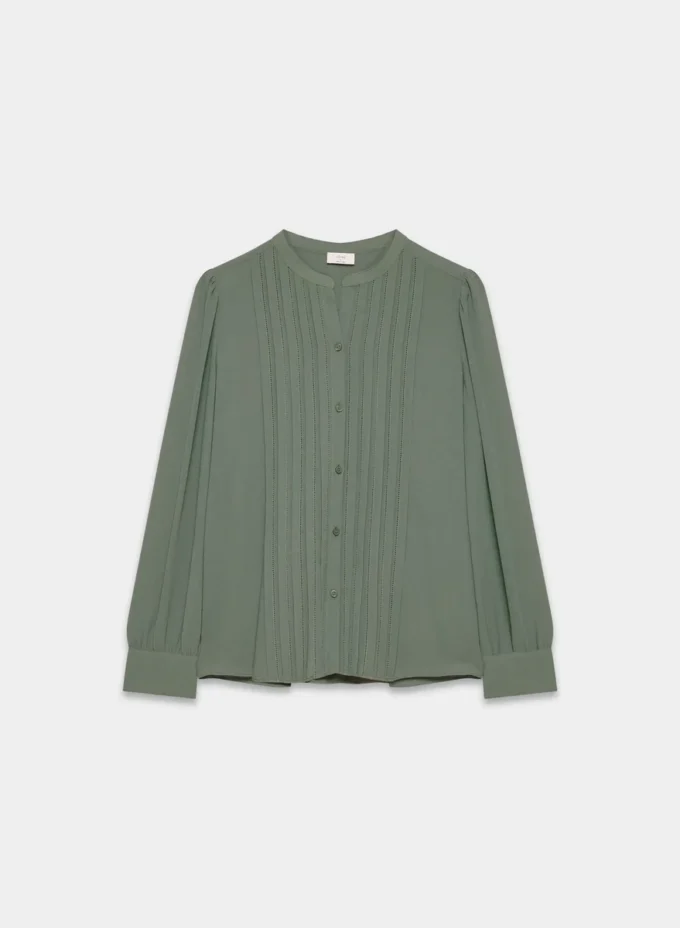 Blusa Sophie Blusa Sophie