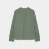 Blusa Sophie Blusa Sophie