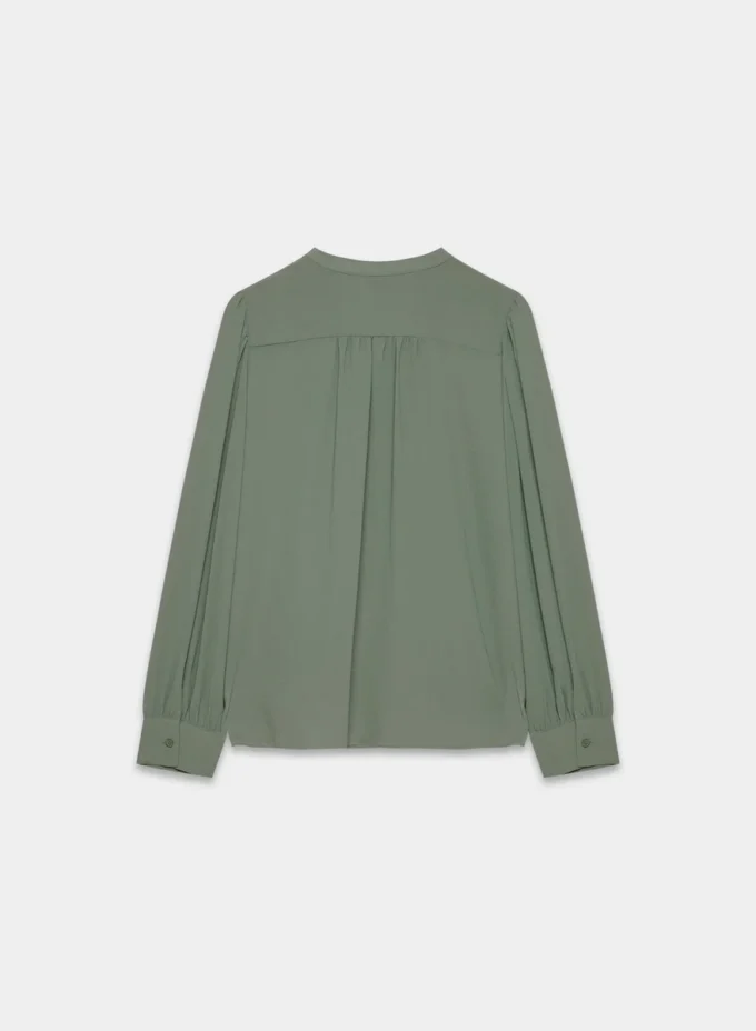 Blusa Sophie Blusa Sophie