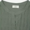 Blusa Sophie Blusa Sophie