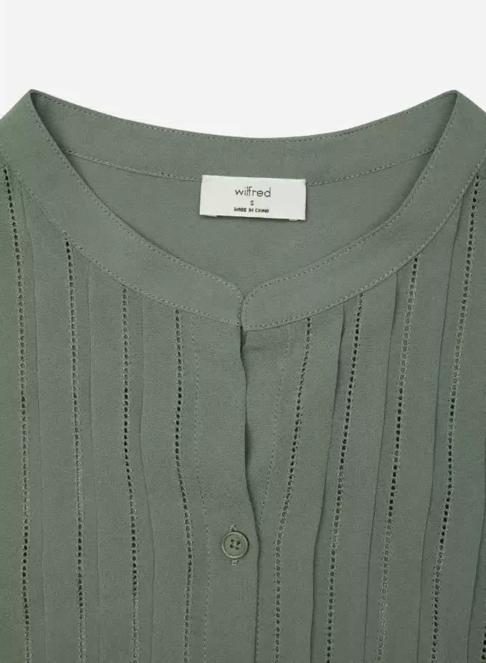 Blusa Sophie Blusa Sophie