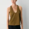 Blusa Spectacle Blusa Spectacle