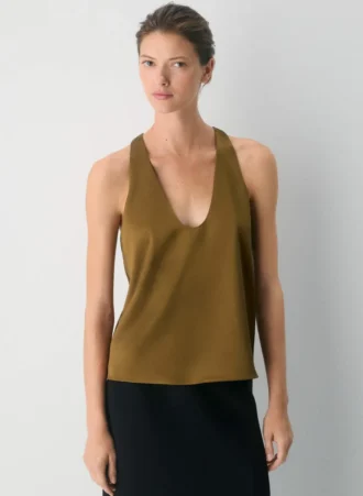 Blusa Spectacle