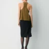 Blusa Spectacle Blusa Spectacle