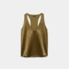 Blusa Spectacle Blusa Spectacle
