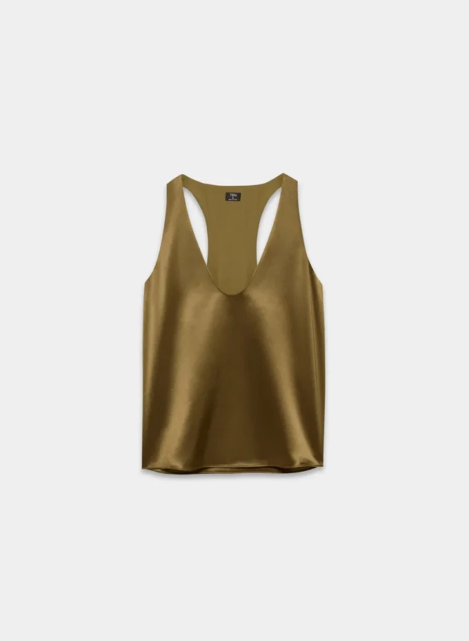 Blusa Spectacle Blusa Spectacle