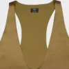 Blusa Spectacle Blusa Spectacle