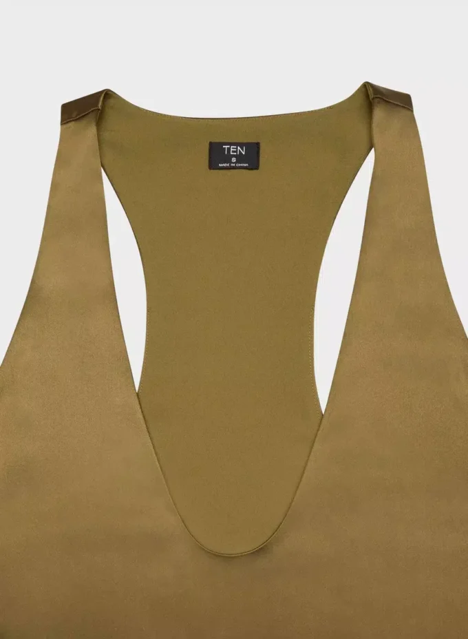 Blusa Spectacle Blusa Spectacle
