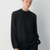 Blusa Trinity Blusa Trinity