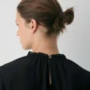 Blusa Trinity Blusa Trinity