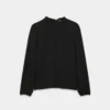Blusa Trinity Blusa Trinity