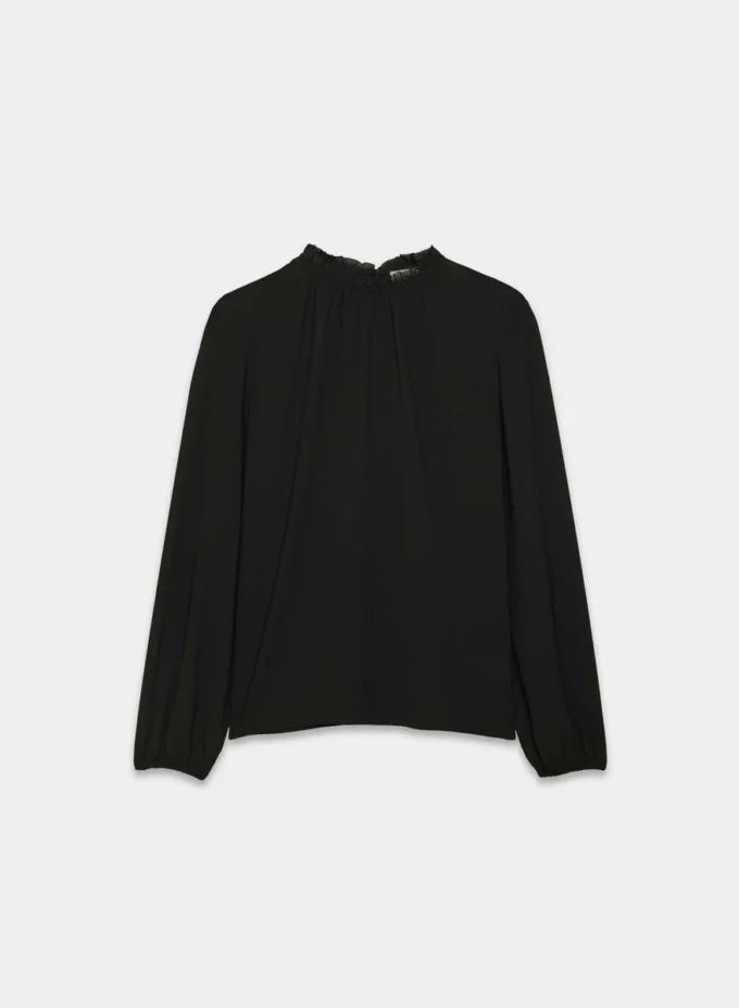 Blusa Trinity Blusa Trinity