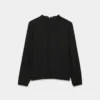 Blusa Trinity Blusa Trinity
