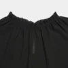 Blusa Trinity Blusa Trinity