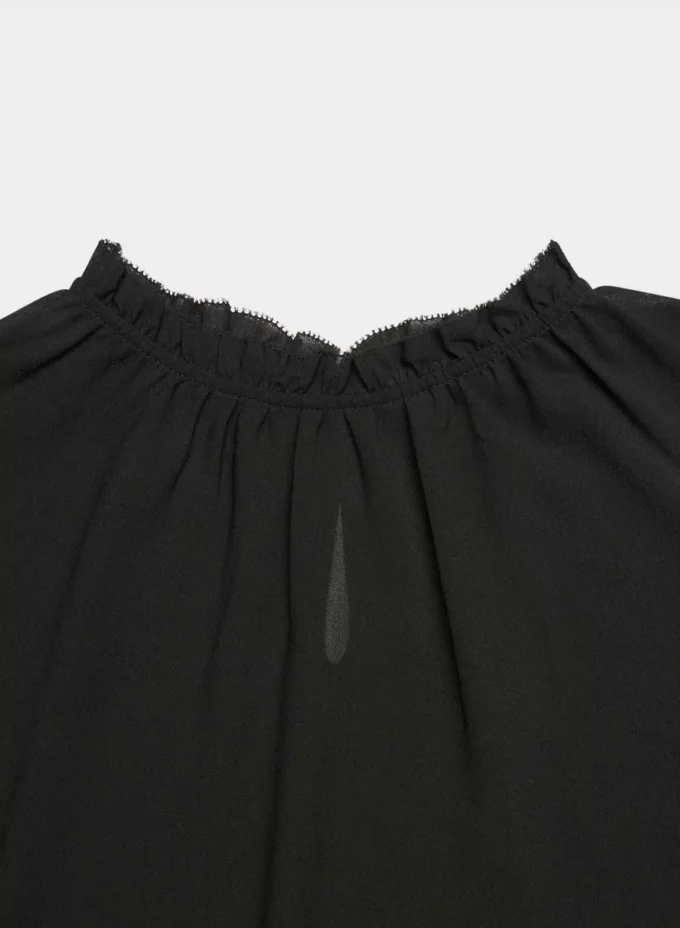 Blusa Trinity Blusa Trinity