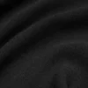 Blusa Trinity Blusa Trinity
