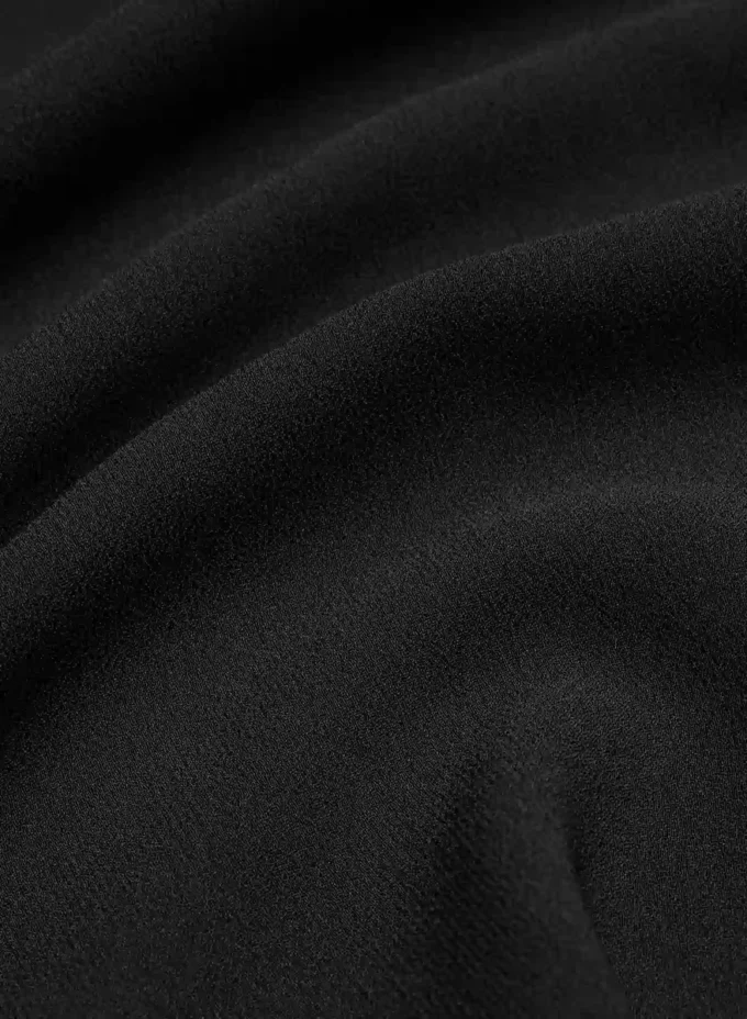 Blusa Trinity Blusa Trinity