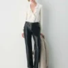 Blusa Tulip Blusa Tulip