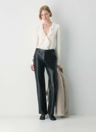 Blusa Tulip