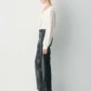 Blusa Tulip Blusa Tulip