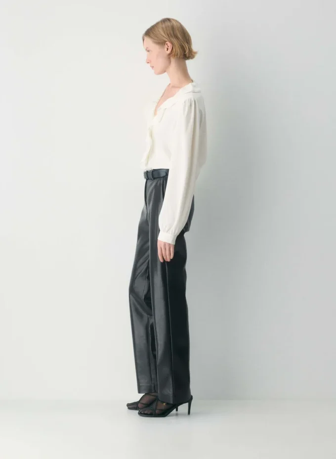 Blusa Tulip Blusa Tulip