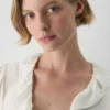 Blusa Tulip Blusa Tulip