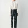 Blusa Tulip Blusa Tulip