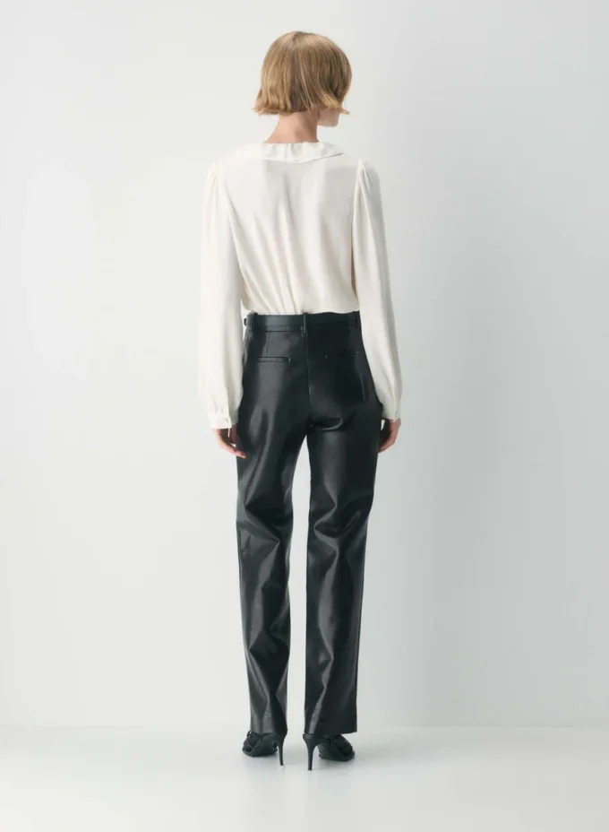 Blusa Tulip Blusa Tulip