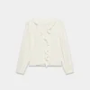 Blusa Tulip Blusa Tulip