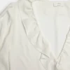 Blusa Tulip Blusa Tulip