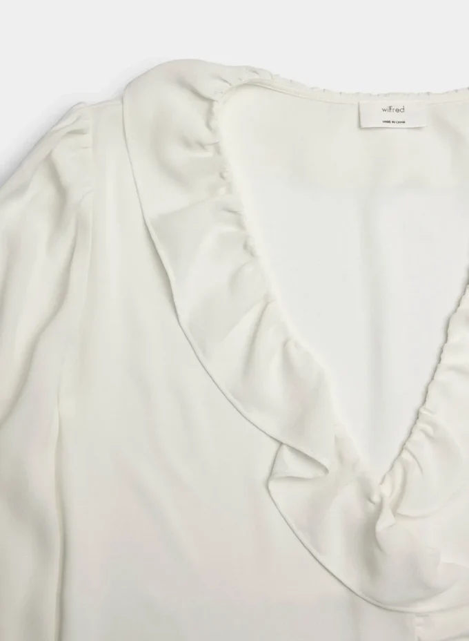 Blusa Tulip Blusa Tulip