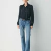 Blusa Tullio Blusa Tullio