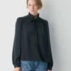 Blusa Tullio Blusa Tullio