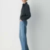 Blusa Tullio Blusa Tullio