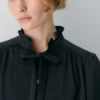 Blusa Tullio Blusa Tullio