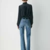 Blusa Tullio Blusa Tullio