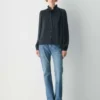 Blusa Tullio Blusa Tullio