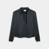 Blusa Tullio Blusa Tullio
