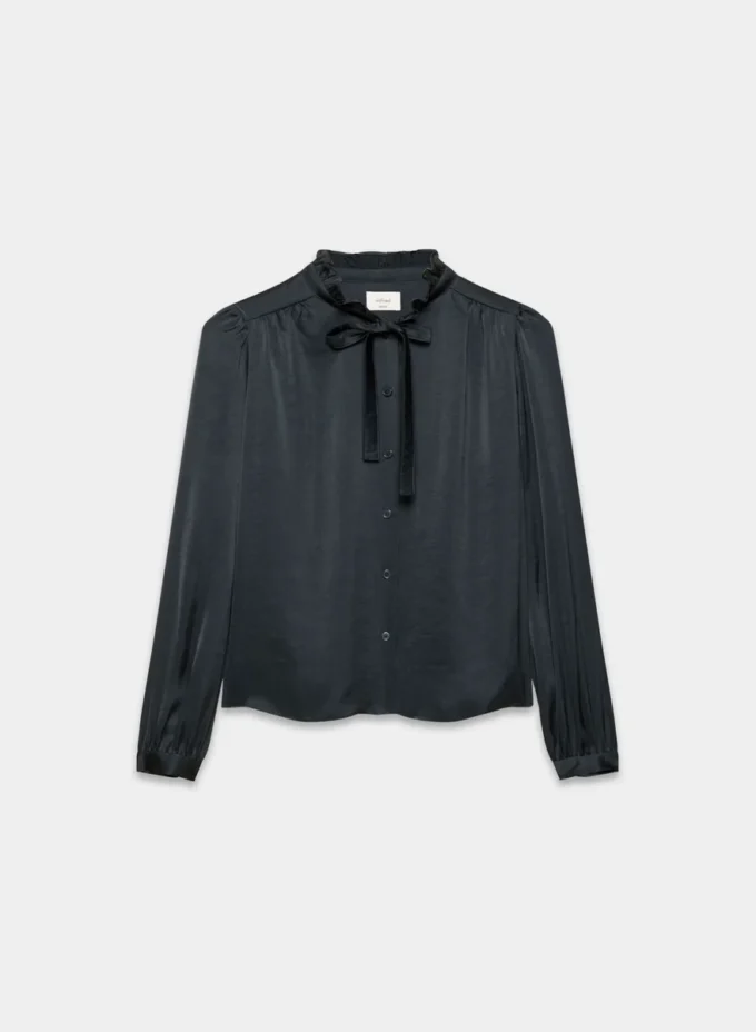 Blusa Tullio Blusa Tullio